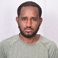 Mebrate Tamiru