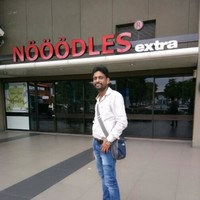 ashwani kumar