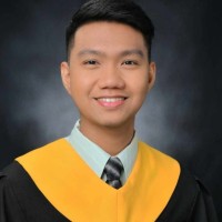 Mark Justine Samar