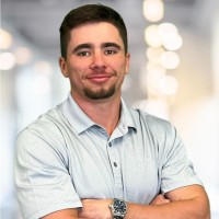 Kyle Ayers