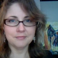 shari caldwell