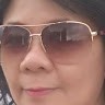 Marilou Dulay