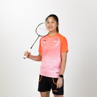 Jaslyn Hooi