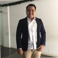 Asep Ocpriyan