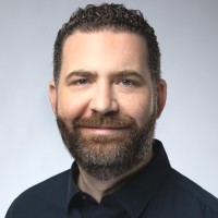 Daniel Leuenberger