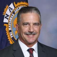 Mark Goodman