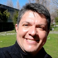 André Gil