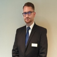 Martin Hranan