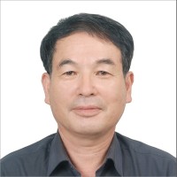 Chonghyon Che