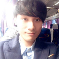 John Khan Keynes