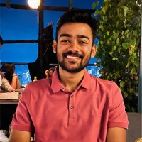 Aditya Patil