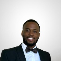 Kevon Brown