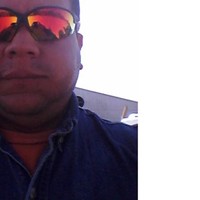 Julio Cesar Sanchez Parada
