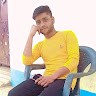 Թҽҽkҽsհ Sharma
