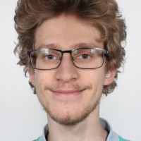 Simon Mårtensson