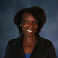 Joetta Aaron