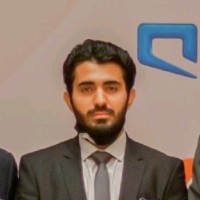 Khalid Khan
