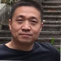 韩建光