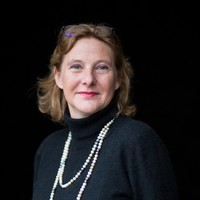Alexandra Mackay