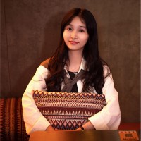 Qiuju Zhang