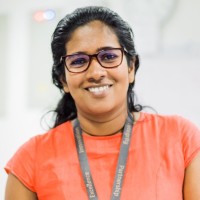 Asanka Kodippili Arachchige