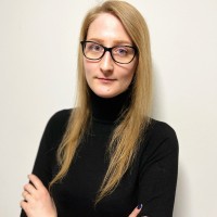 Barbara Lovas-Bíró PhD