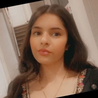 Inquilab Kaur