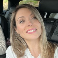 Sara Pagán Carrasco