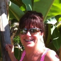 Tammy Howard