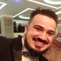 Carlos Magno Souza Silvestre