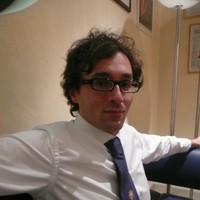 Alessandro Marinelli