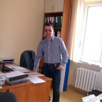 Michał Świtaj