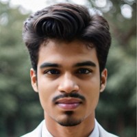 Shrikant Pujari