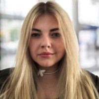 Iryna K.