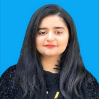 Zainab H.