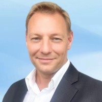 Vladimir Kazakov