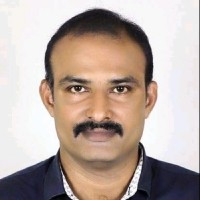 Pramod.K.B Bhaskaran