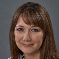 Kim Ullrich