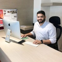 Aakash Mishra