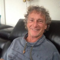 Henk Wolters