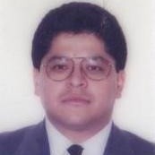 JOSE FELIPE DE JESUS ROJAS RAMOS