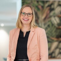 Meike Schweder