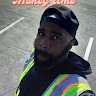 Bobby Joe