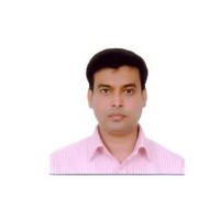 Azadul Islam