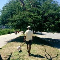 erasmo pessanha filho