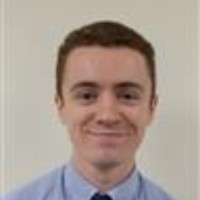 Alex Wyatt