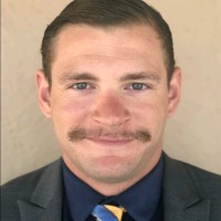 Tyler Hunt