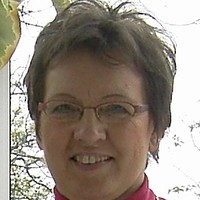 Ursula Knerr