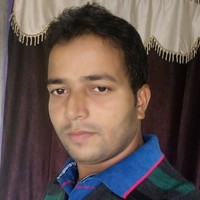 Pradeep Tiwary