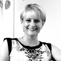 Cath Murphy